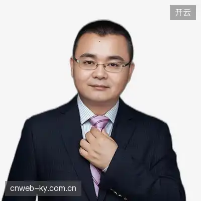 冯东诗