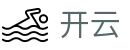 开云（Kai Yun）官方门户 - 官方访问入口