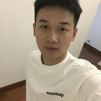 李昊雅