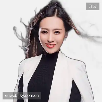 刘娜飞